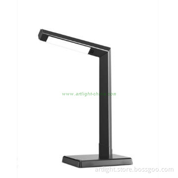 Modern USB port for changing /Dimmer control LED offic  Desk Lamp